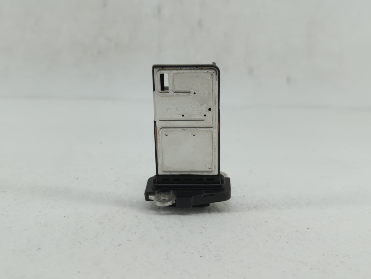 2011-2017 Honda Fit Mass Air Flow Meter Maf - Oemusedautoparts1.com