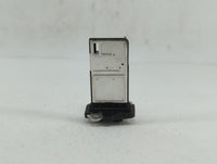 2011-2017 Honda Fit Mass Air Flow Meter Maf - Oemusedautoparts1.com