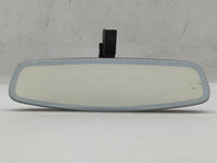 2009-2014 Honda Fit Interior Rear View Mirror Replacement OEM P/N:17H28320244A E11028006 Fits OEM Used Auto Parts - Oemuseda