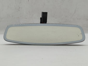 compare product 2009-2014 Honda Fit Interior Rear View Mirror Replacement OEM P/N:17H28320244A E11028006 Fits OEM Used Auto Parts