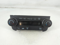 2012-2014 Honda Insight Climate Control Module Temperature AC/Heater Replacement P/N:PP-TD30 Fits Fits 2012 2013 2014 OEM Us