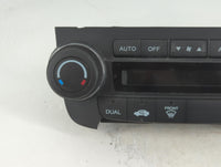 2012-2014 Honda Insight Climate Control Module Temperature AC/Heater Replacement P/N:PP-TD30 Fits Fits 2012 2013 2014 OEM Us