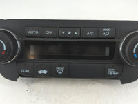 2012-2014 Honda Insight Climate Control Module Temperature AC/Heater Replacement P/N:PP-TD30 Fits Fits 2012 2013 2014 OEM Us