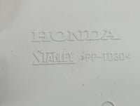 2012-2014 Honda Insight Climate Control Module Temperature AC/Heater Replacement P/N:PP-TD30 Fits Fits 2012 2013 2014 OEM Us