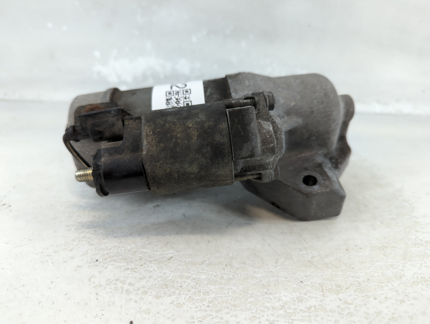 2014-2017 Honda Odyssey Car Starter Motor Solenoid OEM P/N:4428000-7020 Fits Fits 2012 2013 2014 2015 2016 2017 2018 2019 20