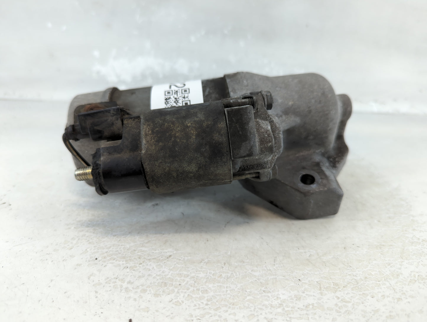 2014-2017 Honda Odyssey Car Starter Motor Solenoid OEM P/N:4428000-7020 Fits Fits 2012 2013 2014 2015 2016 2017 2018 2019 20