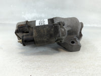 2014-2017 Honda Odyssey Car Starter Motor Solenoid OEM P/N:4428000-7020 Fits Fits 2012 2013 2014 2015 2016 2017 2018 2019 20