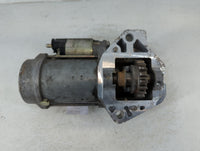 2014-2017 Honda Odyssey Car Starter Motor Solenoid OEM P/N:4428000-7020 Fits Fits 2012 2013 2014 2015 2016 2017 2018 2019 20