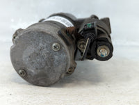2014-2017 Honda Odyssey Car Starter Motor Solenoid OEM P/N:4428000-7020 Fits Fits 2012 2013 2014 2015 2016 2017 2018 2019 20