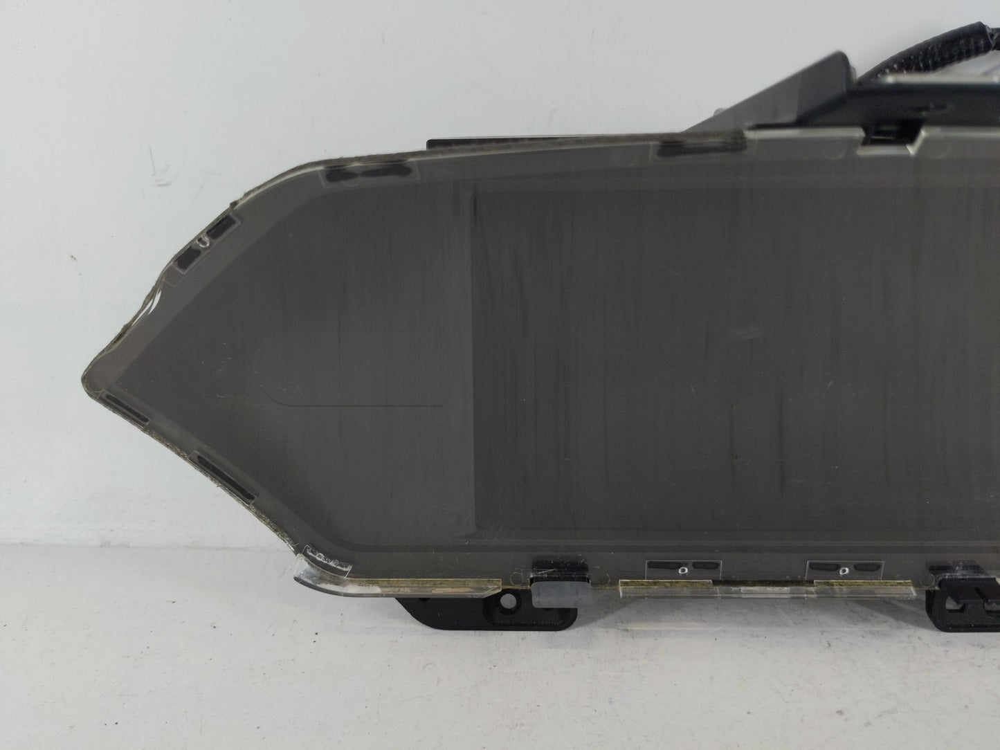 2014-2017 Honda Odyssey Information Display Screen - Oemusedautoparts1.com