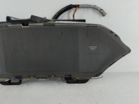 2014-2017 Honda Odyssey Information Display Screen - Oemusedautoparts1.com