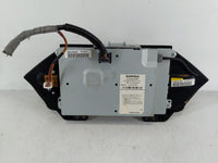 2014-2017 Honda Odyssey Information Display Screen - Oemusedautoparts1.com