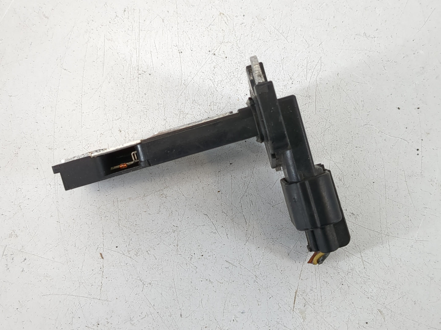 2007-2017 Honda Odyssey Mass Air Flow Meter Maf - Oemusedautoparts1.com