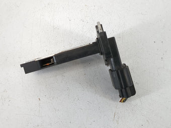compare product 2007-2017 Honda Odyssey Mass Air Flow Meter Maf