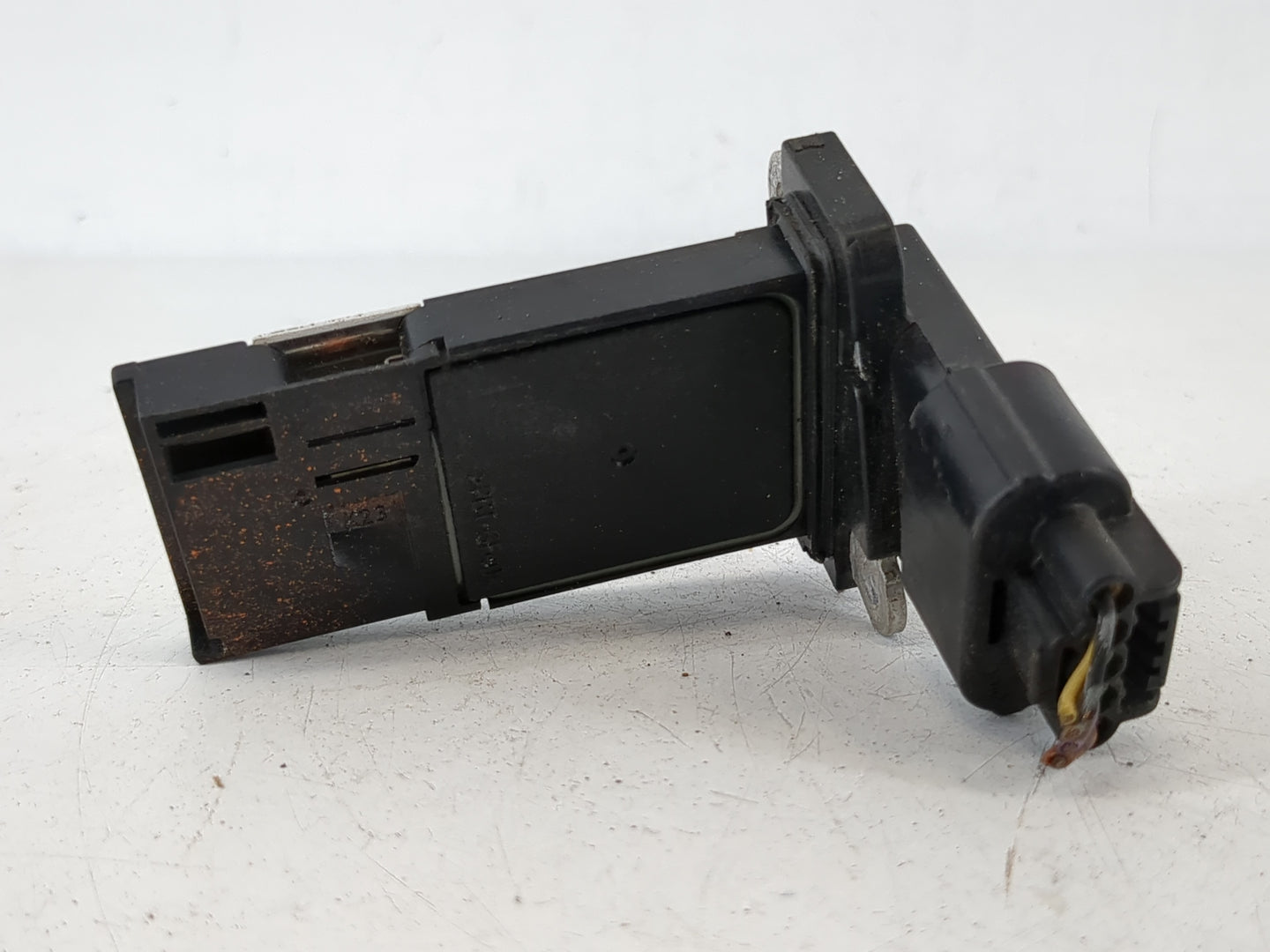 2007-2017 Honda Odyssey Mass Air Flow Meter Maf - Oemusedautoparts1.com