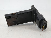 2007-2017 Honda Odyssey Mass Air Flow Meter Maf - Oemusedautoparts1.com