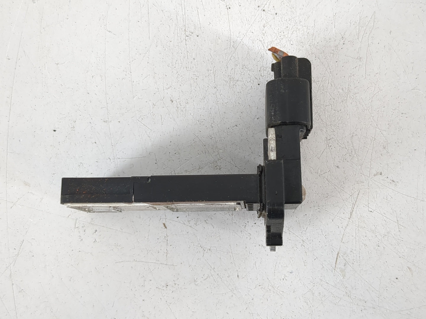 2007-2017 Honda Odyssey Mass Air Flow Meter Maf - Oemusedautoparts1.com