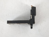 2007-2017 Honda Odyssey Mass Air Flow Meter Maf - Oemusedautoparts1.com