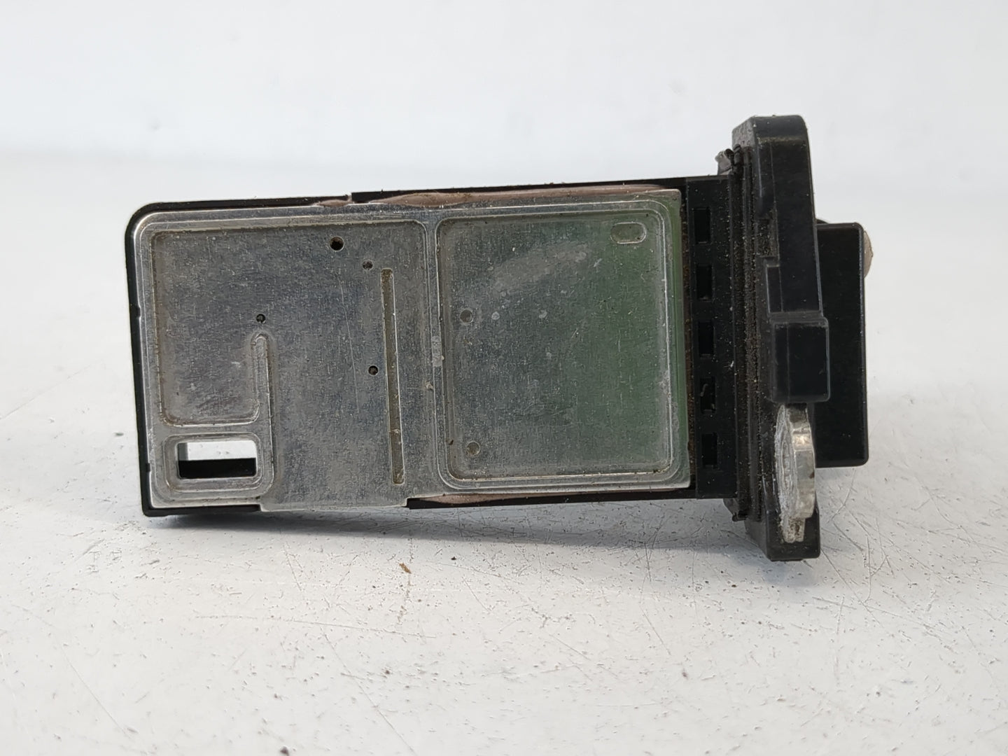 2007-2017 Honda Odyssey Mass Air Flow Meter Maf - Oemusedautoparts1.com