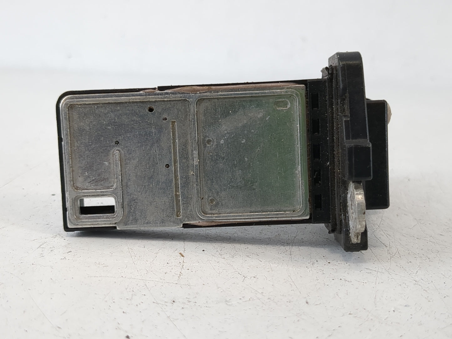 2007-2017 Honda Odyssey Mass Air Flow Meter Maf - Oemusedautoparts1.com
