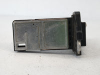 2007-2017 Honda Odyssey Mass Air Flow Meter Maf - Oemusedautoparts1.com