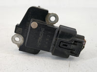2007-2017 Honda Odyssey Mass Air Flow Meter Maf - Oemusedautoparts1.com
