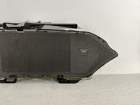 2014 Honda Odyssey Radio AM FM Cd Player Receiver Replacement P/N:PBM041339 Fits OEM Used Auto Parts - Oemusedautoparts1.com