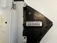 2014 Honda Odyssey Radio AM FM Cd Player Receiver Replacement P/N:PBM041339 Fits OEM Used Auto Parts - Oemusedautoparts1.com