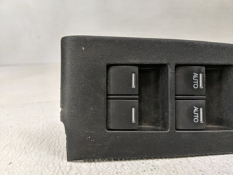 compare product 2014-2017 Honda Odyssey Master Power Window Switch Replacement Driver Side Left P/N:83590TK8 A130M1 Fits Fits 2014 2015 2016 2017 OEM Used Auto Parts