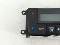 2011-2017 Honda Odyssey Climate Control Module Temperature AC/Heater Replacement P/N:29813142916 NH167L Fits OEM Used Auto P