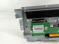 2014-2017 Honda Odyssey Radio AM FM Cd Player Receiver Replacement P/N:39540-TK8-A310-M1 Fits Fits 2014 2015 2016 2017 OEM U
