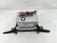 2014-2017 Honda Odyssey Radio AM FM Cd Player Receiver Replacement P/N:39540-TK8-A310-M1 Fits Fits 2014 2015 2016 2017 OEM U