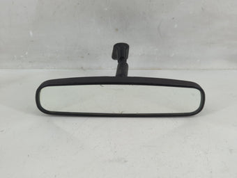 compare product 2014 Honda Odyssey Interior Rear View Mirror Replacement OEM P/N:E11025617 E11015617 Fits OEM Used Auto Parts