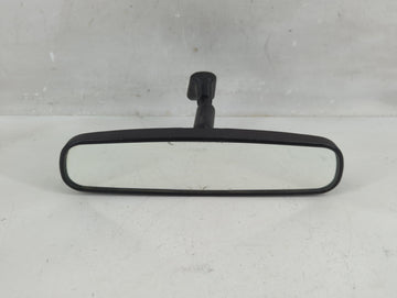 2014 Honda Odyssey Interior Rear View Mirror Replacement OEM P/N:E11025617 E11015617 Fits OEM Used Auto Parts - Oemusedautop