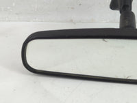 2014 Honda Odyssey Interior Rear View Mirror Replacement OEM P/N:E11025617 E11015617 Fits OEM Used Auto Parts - Oemusedautop