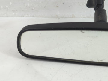 2014 Honda Odyssey Interior Rear View Mirror Replacement OEM P/N:E11025617 E11015617 Fits OEM Used Auto Parts