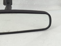 2014 Honda Odyssey Interior Rear View Mirror Replacement OEM P/N:E11025617 E11015617 Fits OEM Used Auto Parts - Oemusedautop