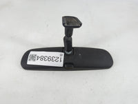 2014 Honda Odyssey Interior Rear View Mirror Replacement OEM P/N:E11025617 E11015617 Fits OEM Used Auto Parts - Oemusedautop