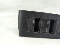 2014-2017 Honda Odyssey Master Power Window Switch Replacement Driver Side Left P/N:35750TK8A410M1 Fits Fits 2014 2015 2016 