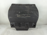 2014 Honda Odyssey Engine Cover - Oemusedautoparts1.com