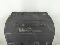 2014 Honda Odyssey Engine Cover - Oemusedautoparts1.com