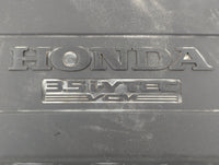 2014 Honda Odyssey Engine Cover - Oemusedautoparts1.com