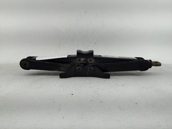 compare product 2014 Honda Odyssey Spare Scissor Car Jack