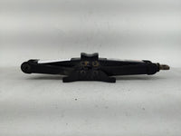 2014 Honda Odyssey Spare Scissor Car Jack - Oemusedautoparts1.com