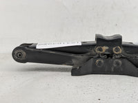 2014 Honda Odyssey Spare Scissor Car Jack - Oemusedautoparts1.com