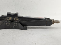 2014 Honda Odyssey Spare Scissor Car Jack - Oemusedautoparts1.com