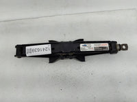 2014 Honda Odyssey Spare Scissor Car Jack - Oemusedautoparts1.com