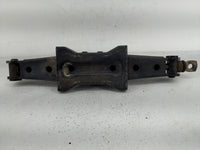2014 Honda Odyssey Spare Scissor Car Jack - Oemusedautoparts1.com