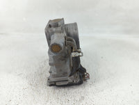2011-2017 Honda Odyssey Throttle Body Fits Fits 2009 2010 2011 2012 2013 2014 2015 2016 2017 OEM Used Auto Parts - Oemusedau