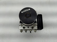 2014-2017 Honda Odyssey ABS Pump Control Module Replacement P/N:57110-TK8-A620-M1 Fits Fits 2014 2015 2016 2017 OEM Used Aut